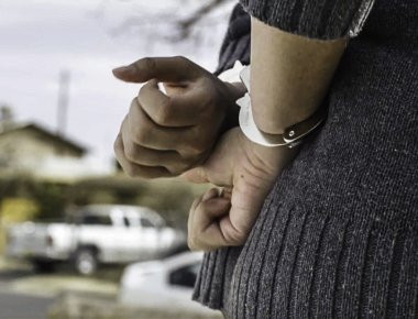 Μάνη: Συνελήφθη γυναίκα που εξαπάτησε ηλικιωμένους